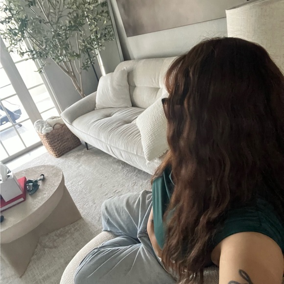 filipina98